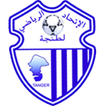 إتحاد طنجة