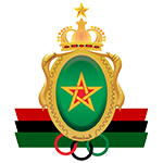 الجيش الملكي