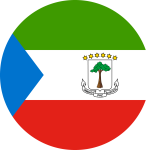 غينيا الاستوائية